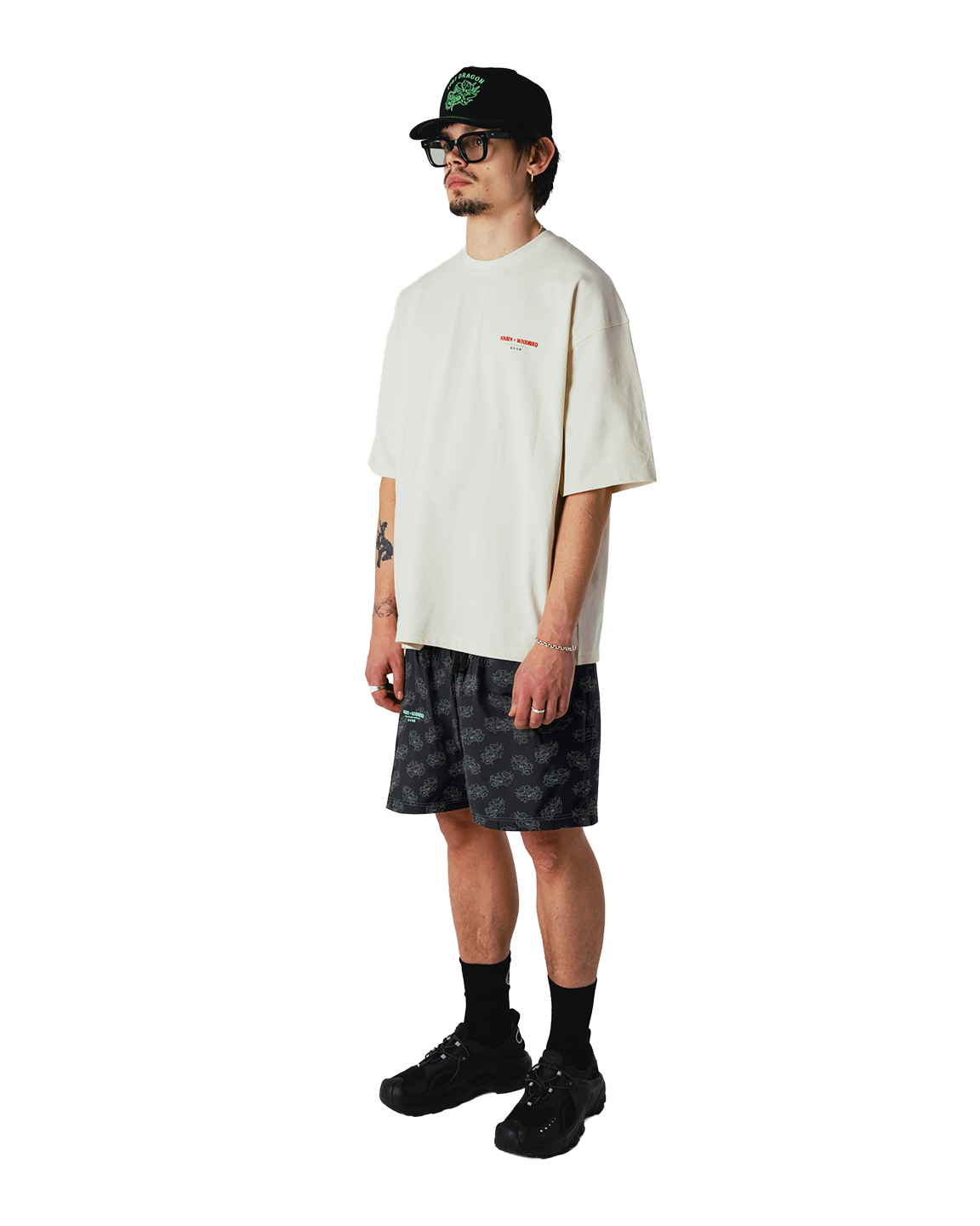 WDB1TOP00004CTM_Off+white_2.png