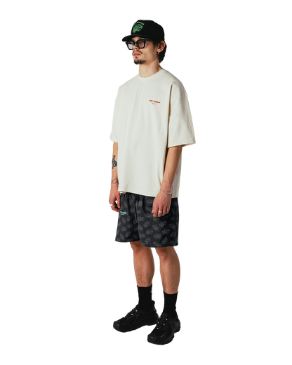 WDB1TOP00004CTM_Off+white_2.png