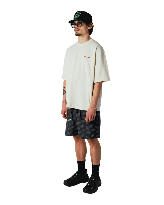 WDB1TOP00004CTM_Off+white_2.png