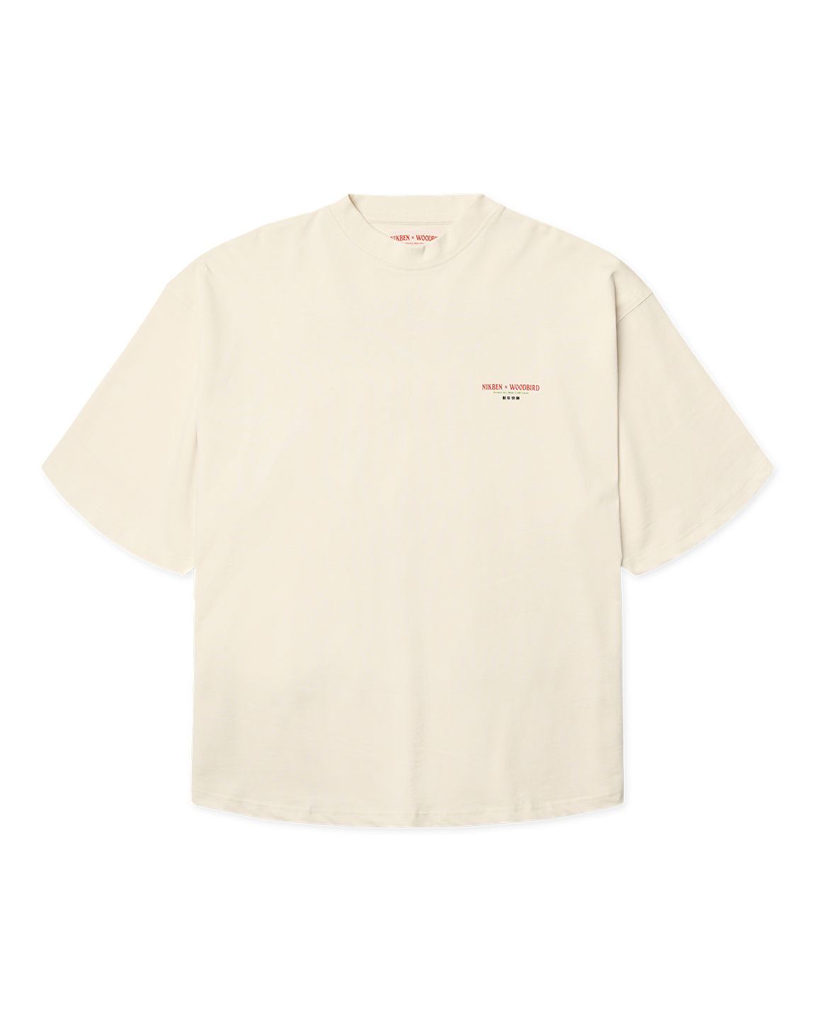 WDB1TOP00004CTM_Off+white_5.png