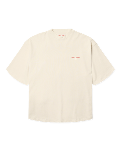 WDB1TOP00004CTM_Off+white_5.png