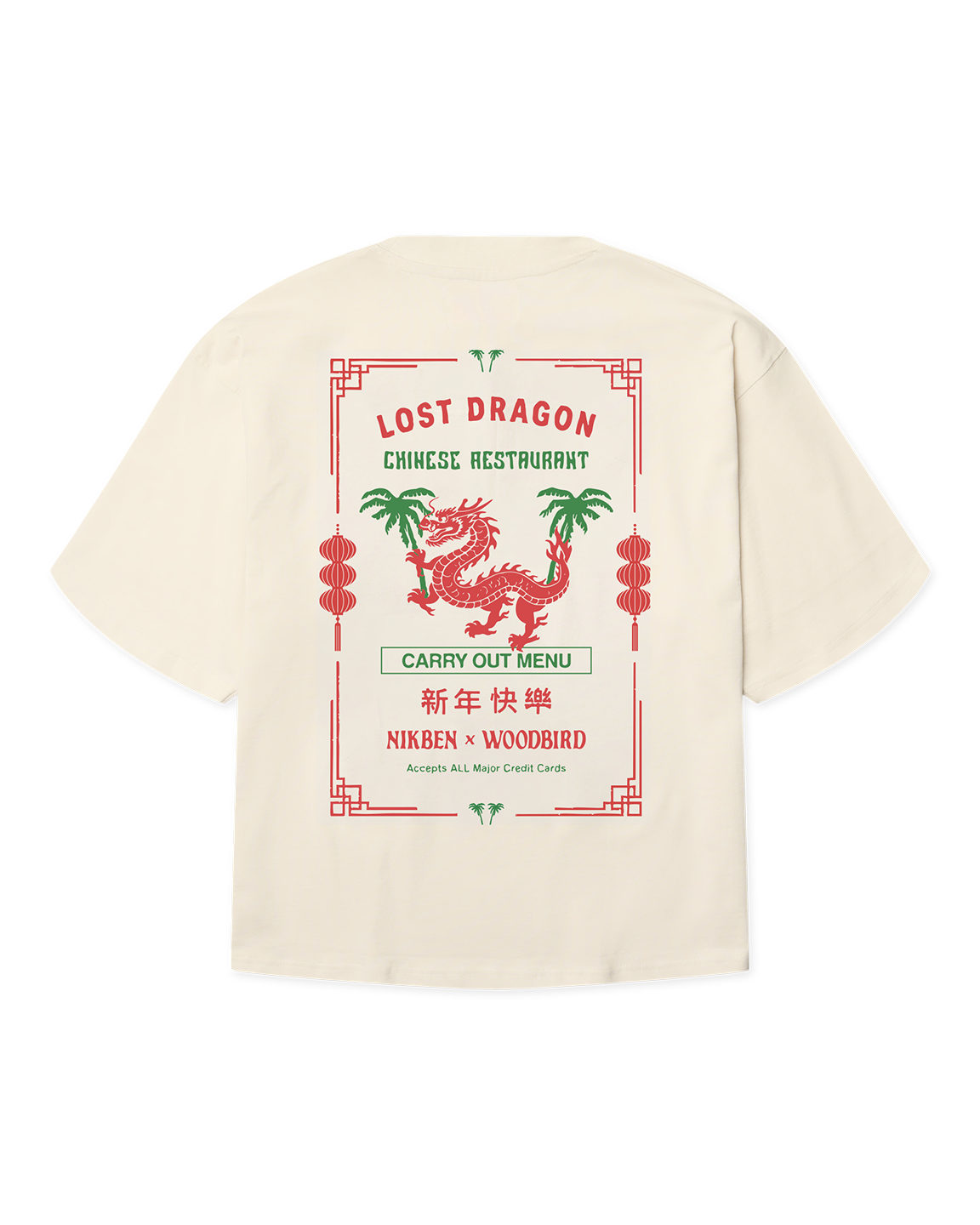 WDB1TOP00004CTM_Off+white_6.png