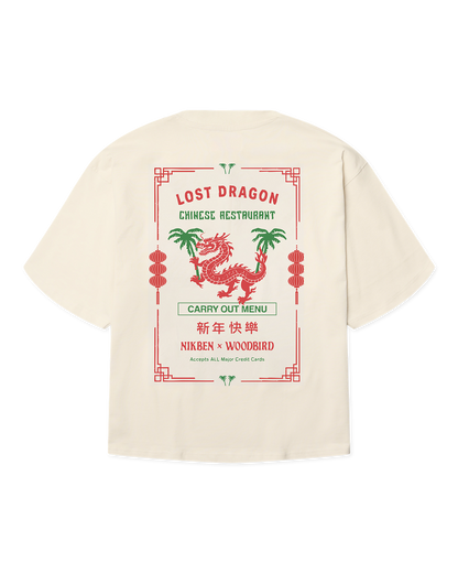 WDB1TOP00004CTM_Off+white_6.png