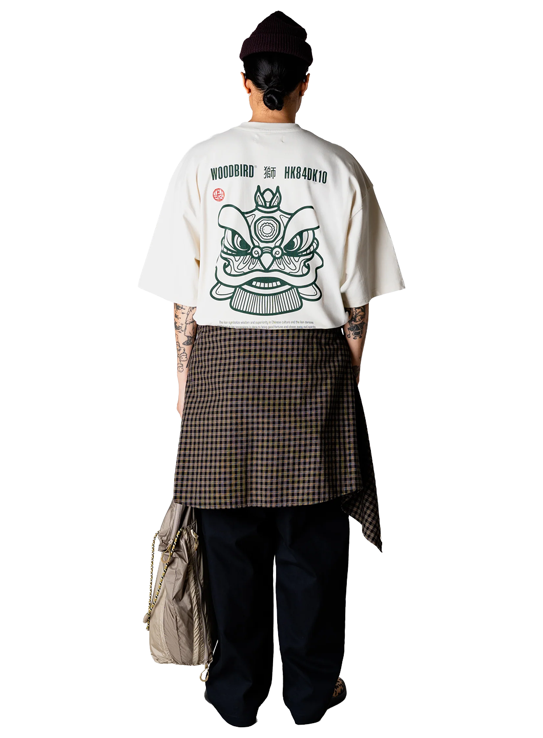 WDB1TOP00004OCM_Off+white_0.png