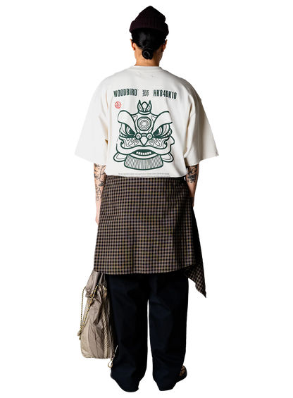 WDB1TOP00004OCM_Off+white_0.png