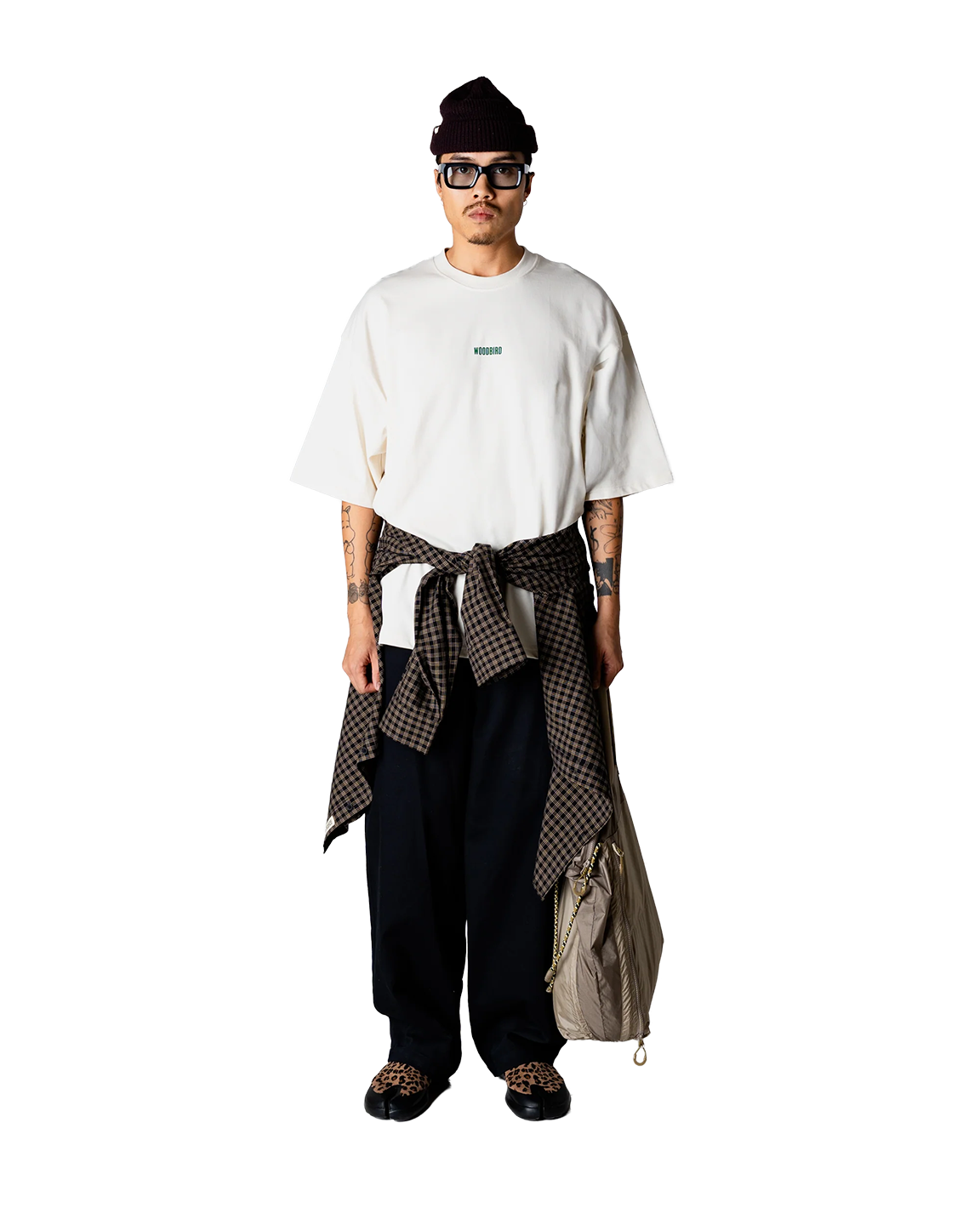 WDB1TOP00004OCM_Off+white_1.png