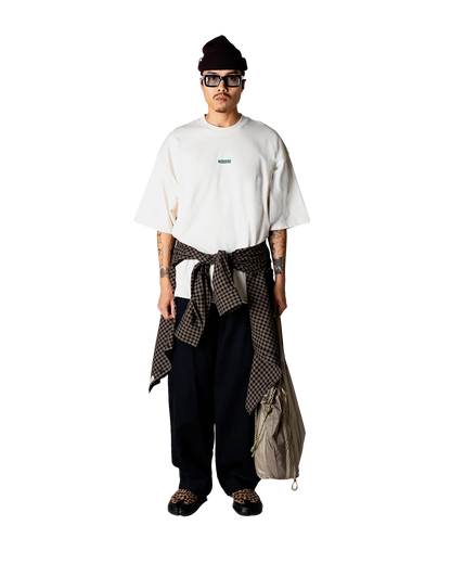 WDB1TOP00004OCM_Off+white_1.png
