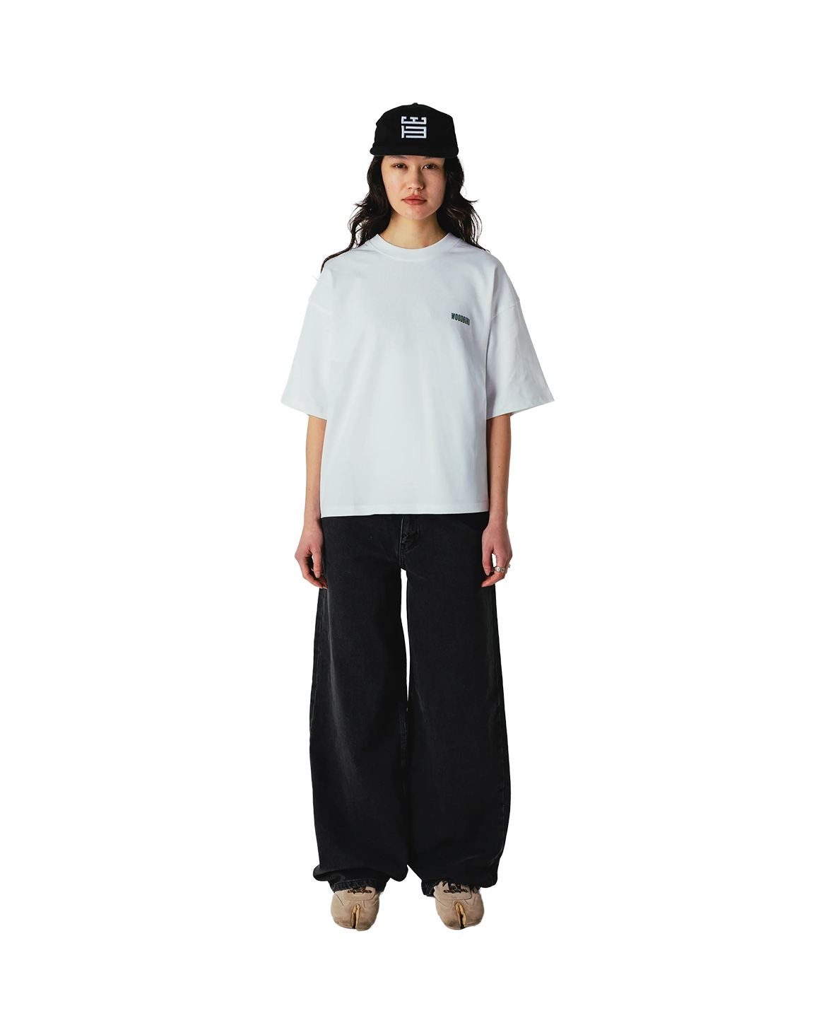 WDB1TOP00004OCM_Off+white_1.png
