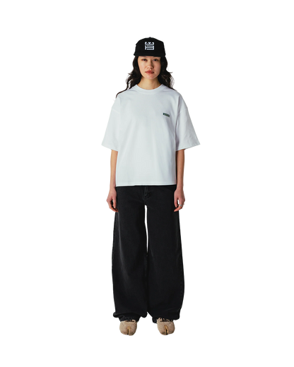 WDB1TOP00004OCM_Off+white_1.png