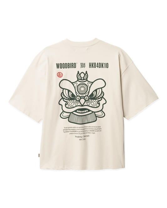 WDB1TOP00004OCM_Off+white_2.png