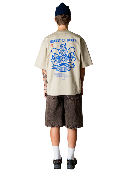 WDB1TOP00004OCM_Stone_0.png