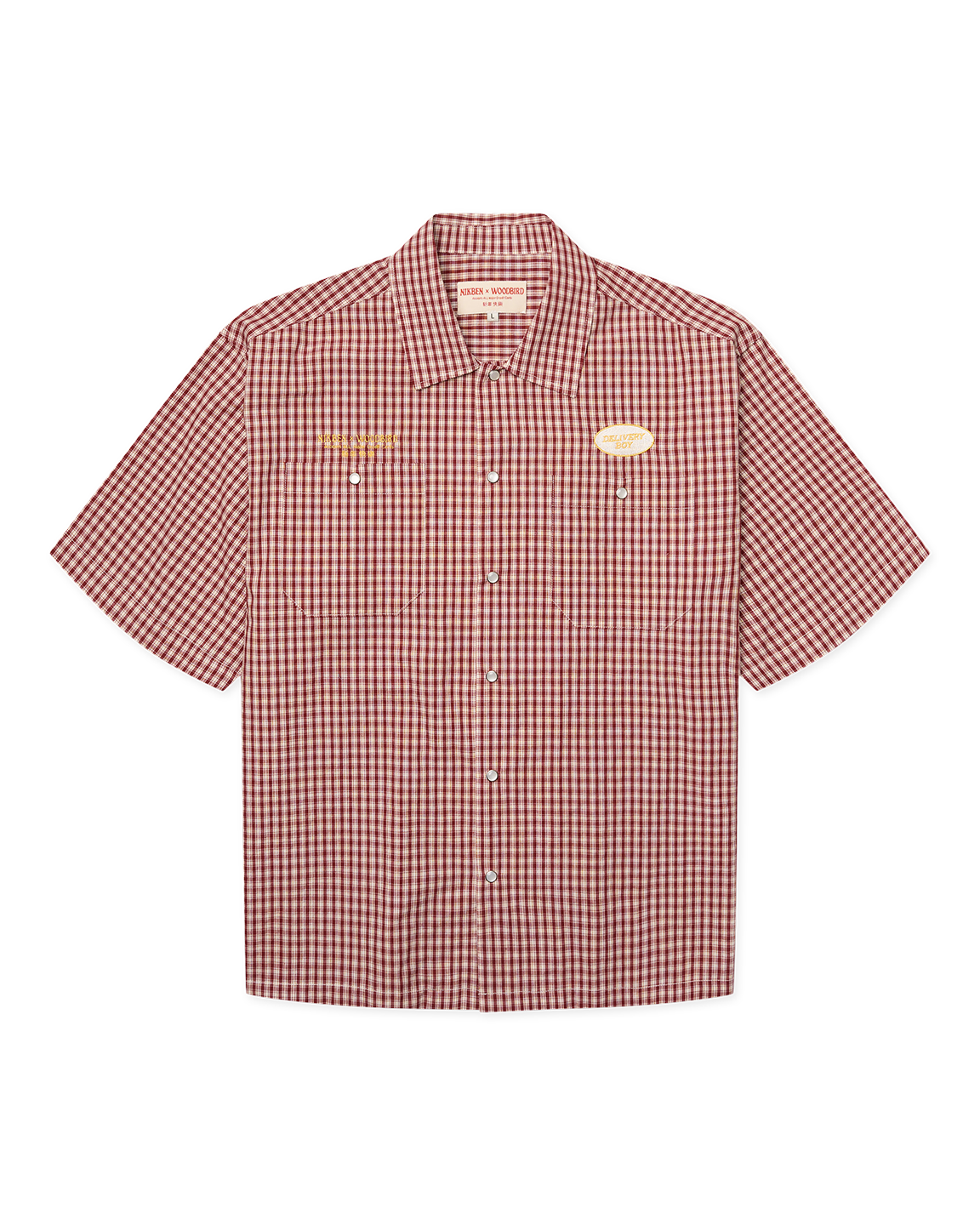 WDB1TOP00005CTM_Red-White_5.png