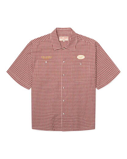WDB1TOP00005CTM_Red-White_5.png