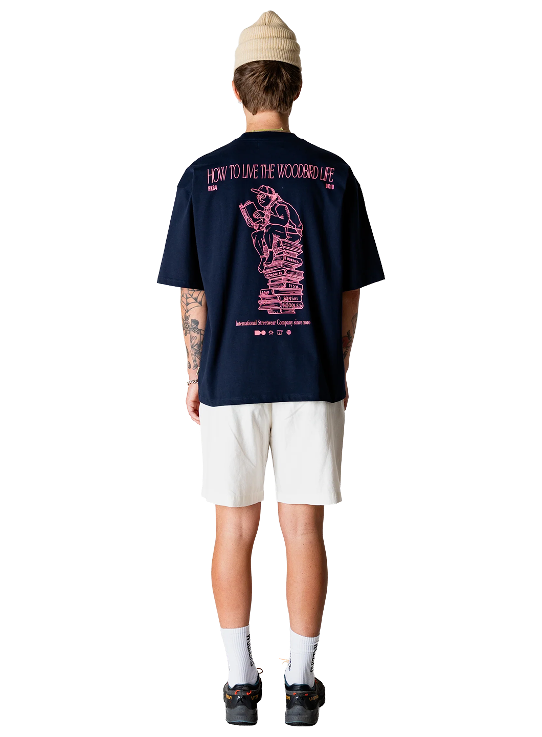 WDB1TOP00005OCM_Dark+Navy_0.png