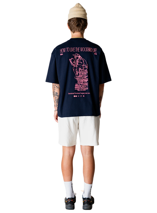 WDB1TOP00005OCM_Dark+Navy_0.png