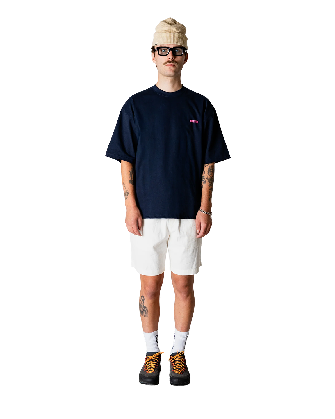 WDB1TOP00005OCM_Dark+Navy_1.png