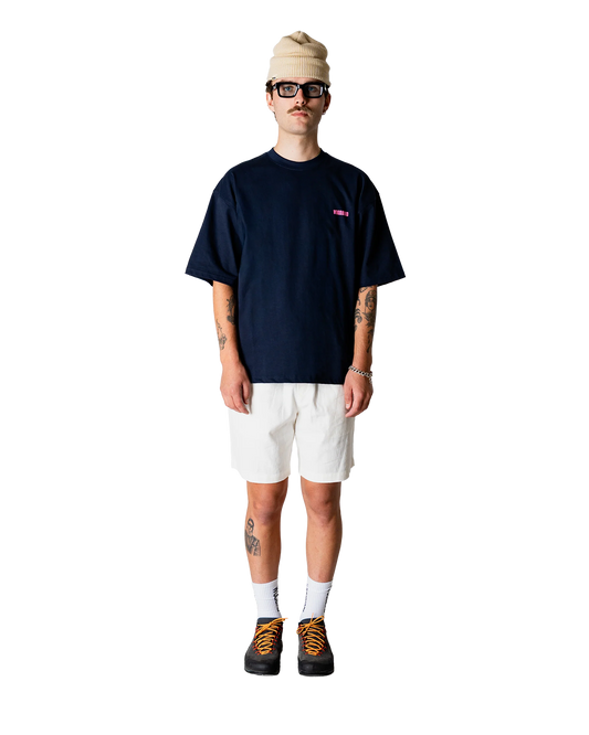 WDB1TOP00005OCM_Dark+Navy_1.png
