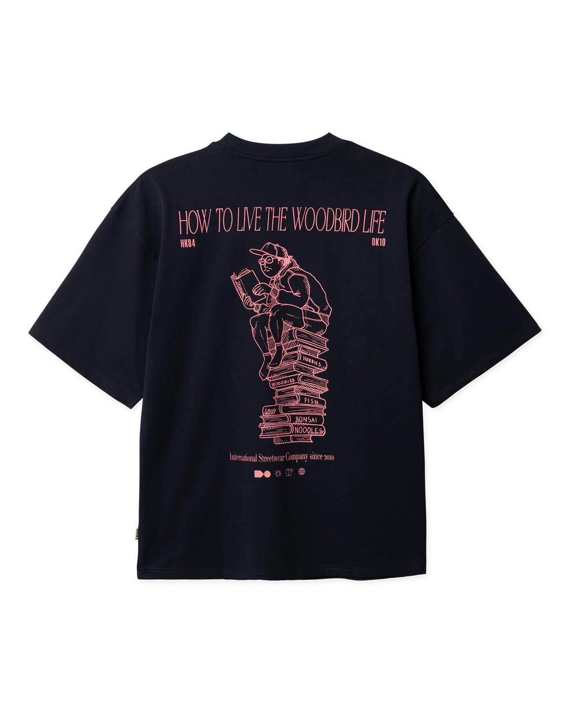 WDB1TOP00005OCM_Dark+Navy_2.png
