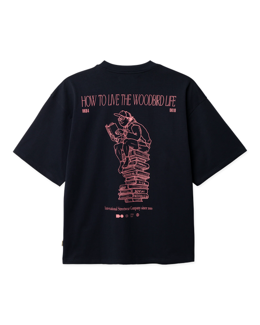 WDB1TOP00005OCM_Dark+Navy_2.png