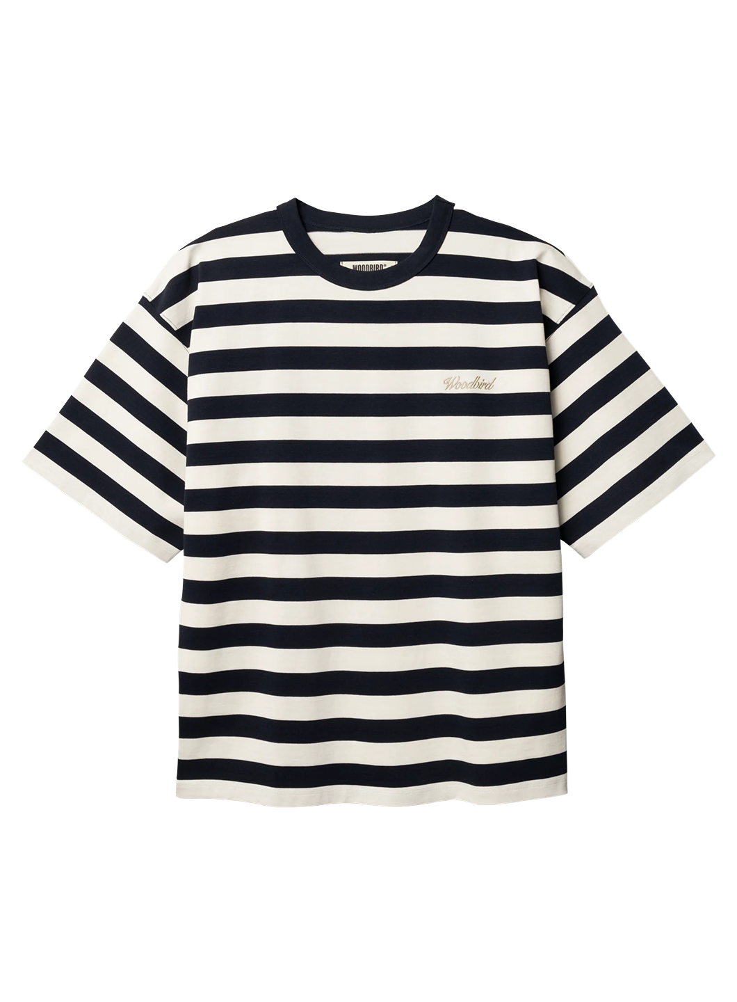 WDB1TOP00007OCM_Dark+Navy_0.png