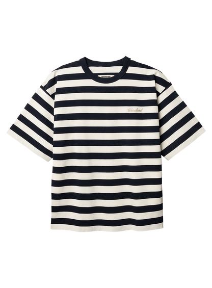 WDB1TOP00007OCM_Dark+Navy_0.png