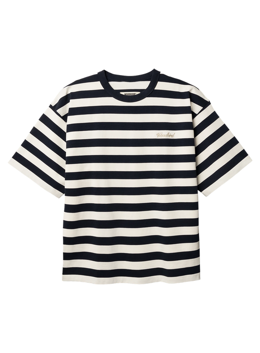 WDB1TOP00007OCM_Dark+Navy_0.png