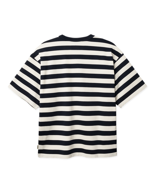 WDB1TOP00007OCM_Dark+Navy_1.png