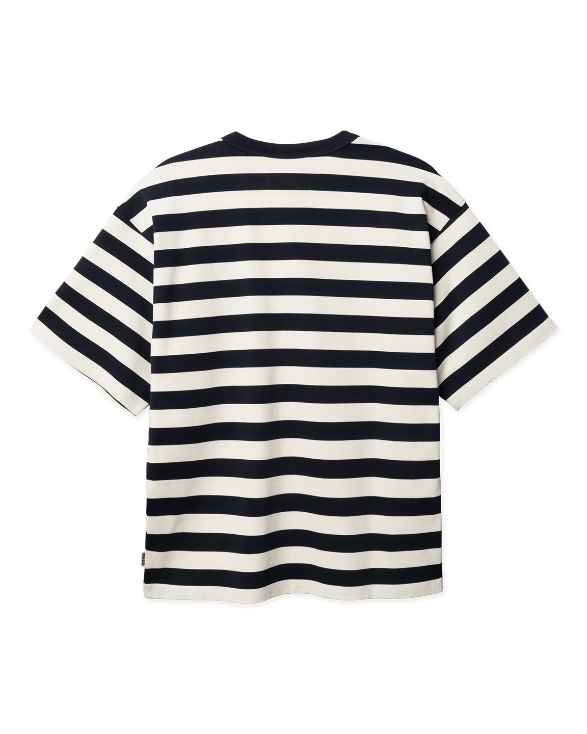 WDB1TOP00007OCM_Dark+Navy_1.png