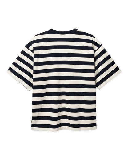 WDB1TOP00007OCM_Dark+Navy_1.png
