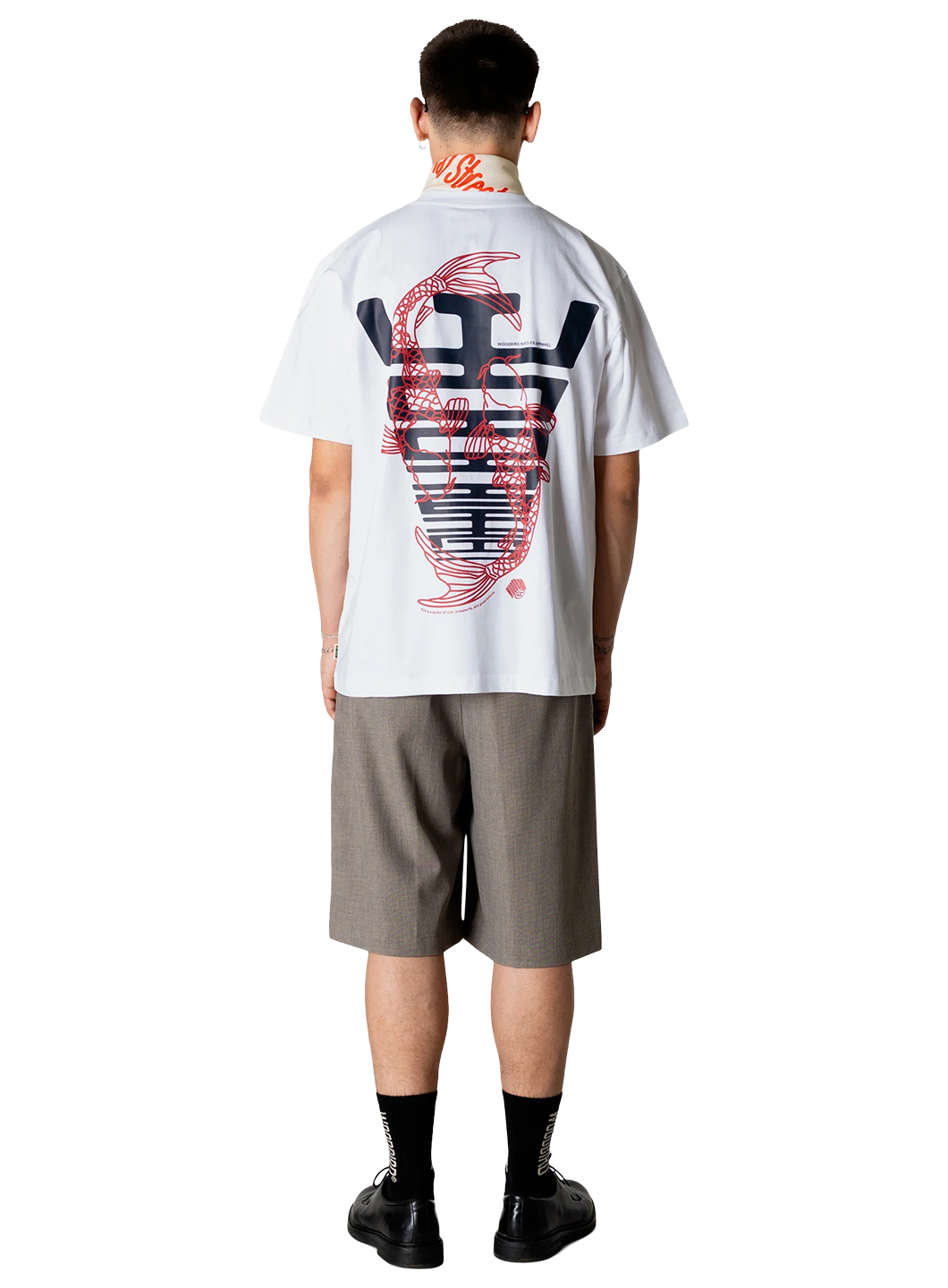 WDB1TOP10759CTM_White_0.png