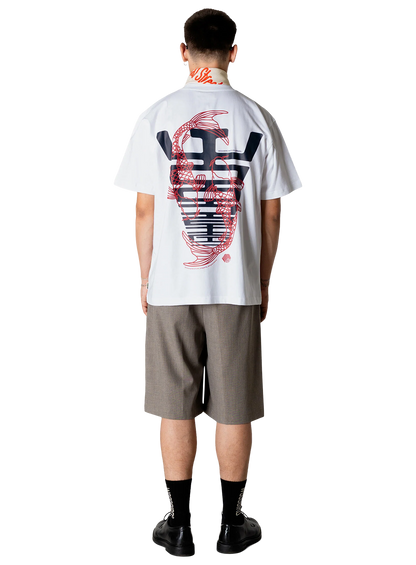 WDB1TOP10759CTM_White_0.png