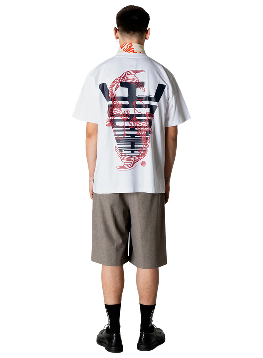 WDB1TOP10759CTM_White_0.png