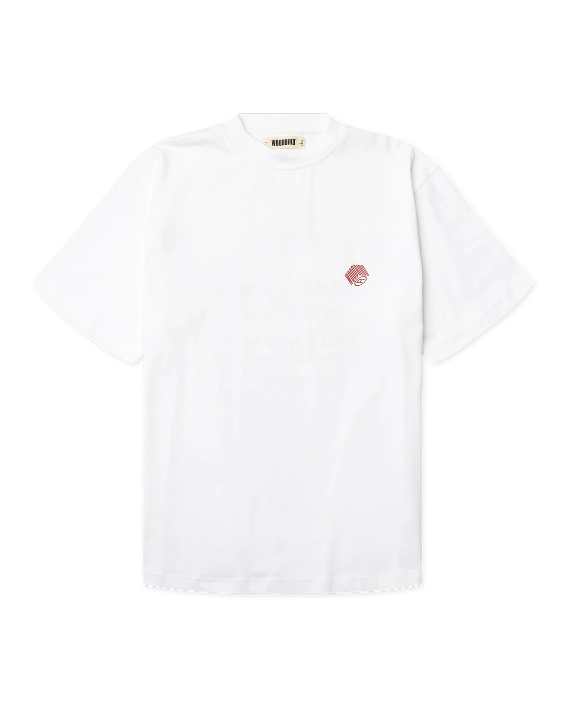 WDB1TOP10759CTM_White_2.png