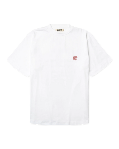 WDB1TOP10759CTM_White_2.png