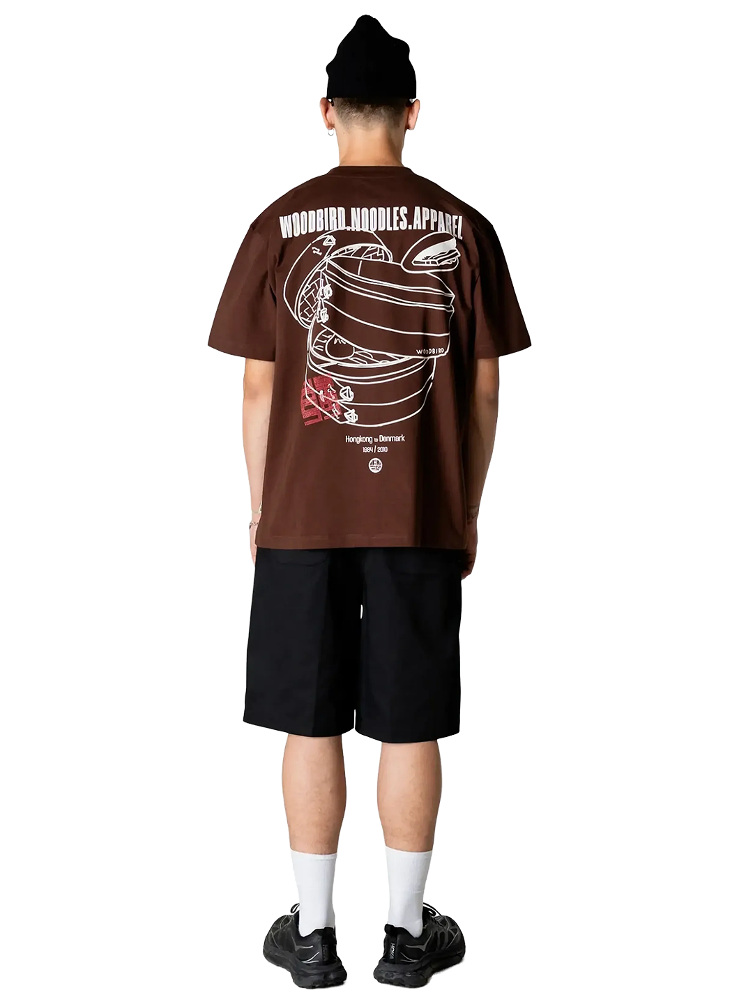 WDB1TOP10760CTM_Dark+Brown_0.png