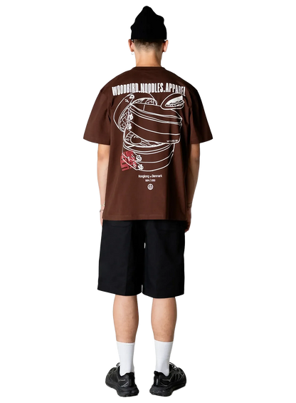 WDB1TOP10760CTM_Dark+Brown_0.png