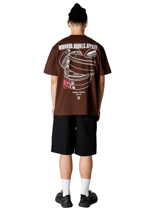WDB1TOP10760CTM_Dark+Brown_0.png
