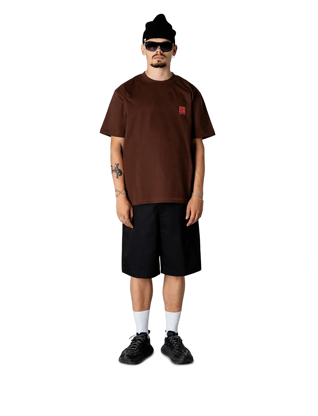 WDB1TOP10760CTM_Dark+Brown_1.png