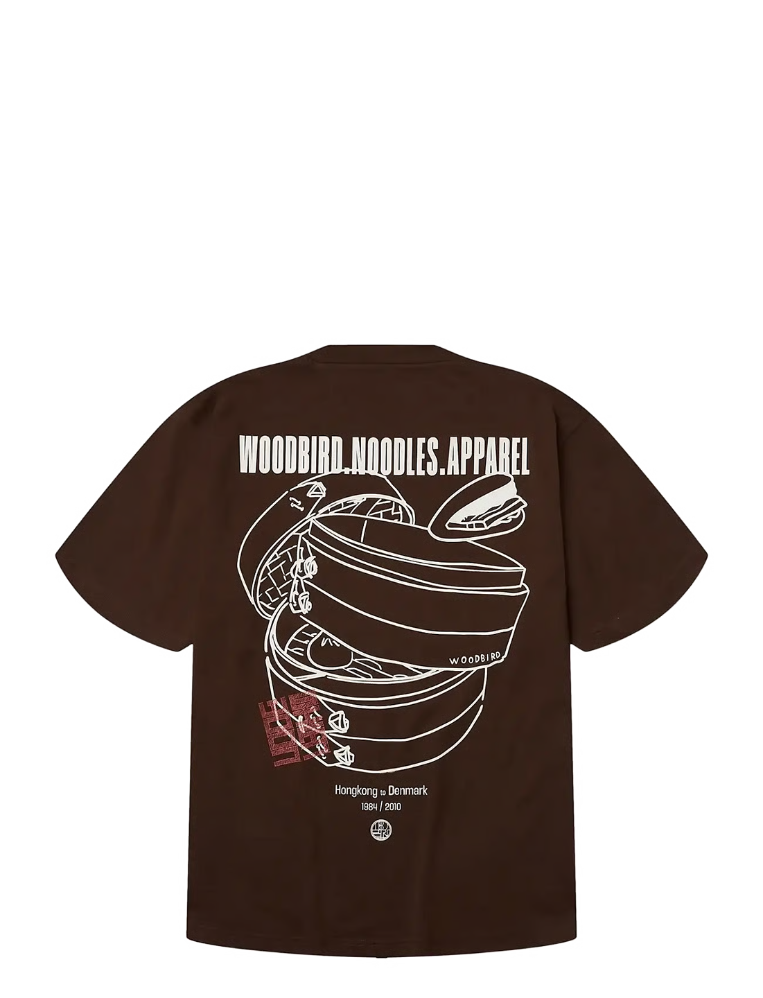 WDB1TOP10760CTM_Dark+Brown_2.png
