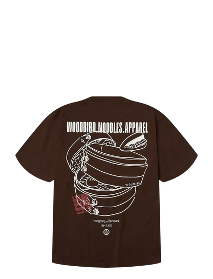 WDB1TOP10760CTM_Dark+Brown_2.png