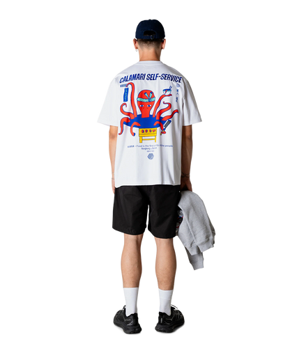 WDB1TOP10761CTM_White_1.png