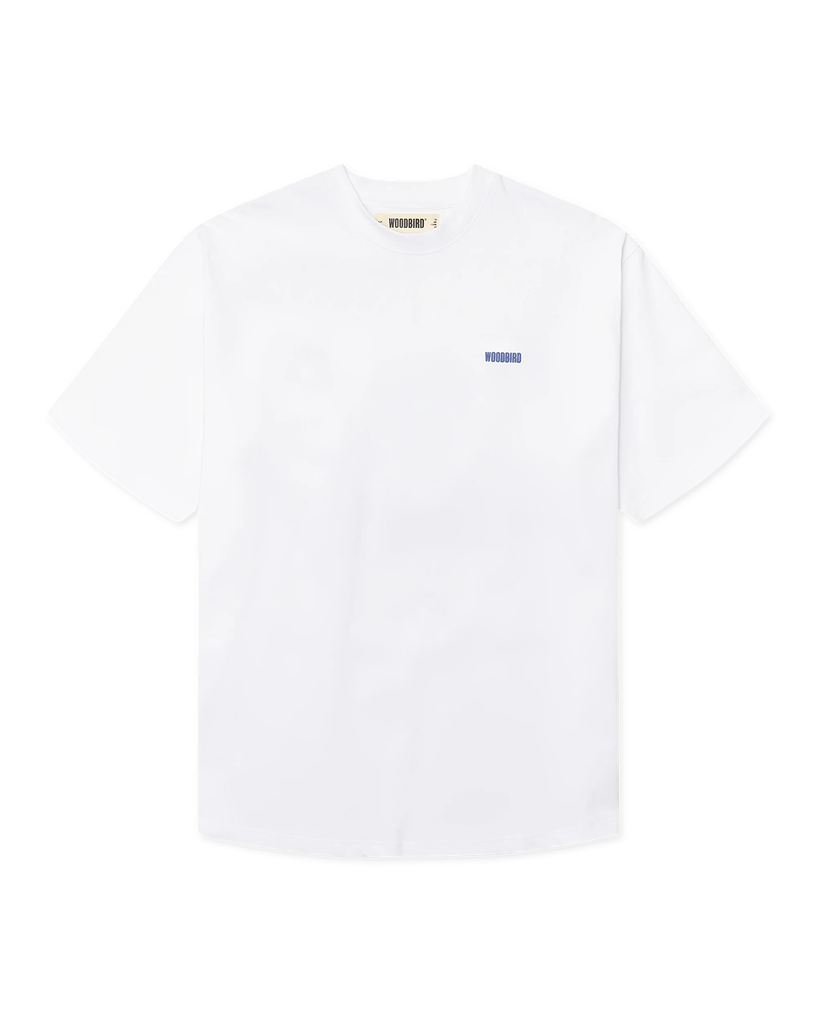 WDB1TOP10761CTM_White_2.png