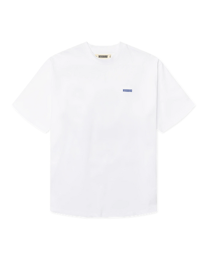 WDB1TOP10761CTM_White_2.png