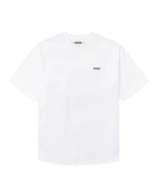 WDB1TOP10761CTM_White_2.png