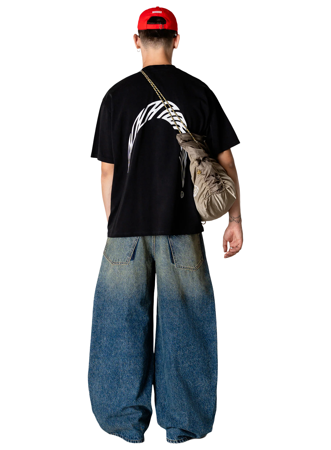 WDB1TOP10762CTM_WASHED+BLACK_0.png