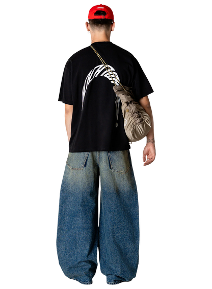 WDB1TOP10762CTM_WASHED+BLACK_0.png
