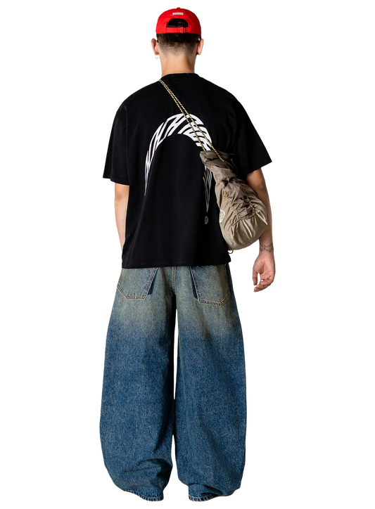 WDB1TOP10762CTM_WASHED+BLACK_0.png
