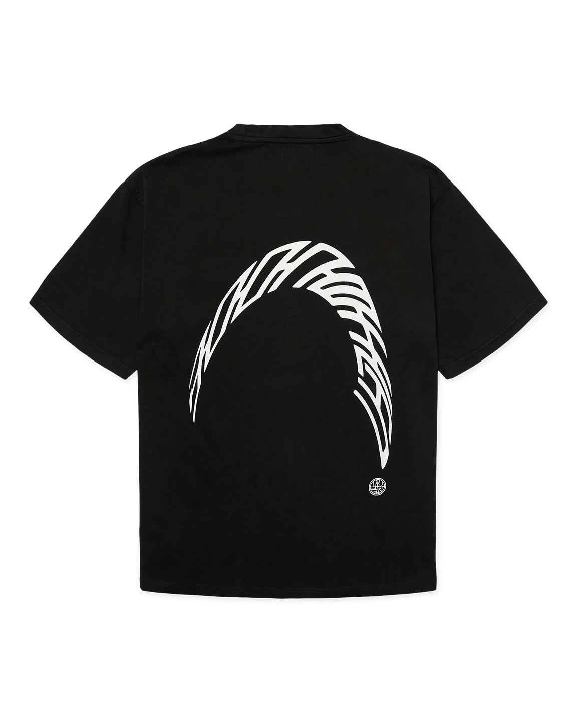 WDB1TOP10762CTM_WASHED+BLACK_2.png
