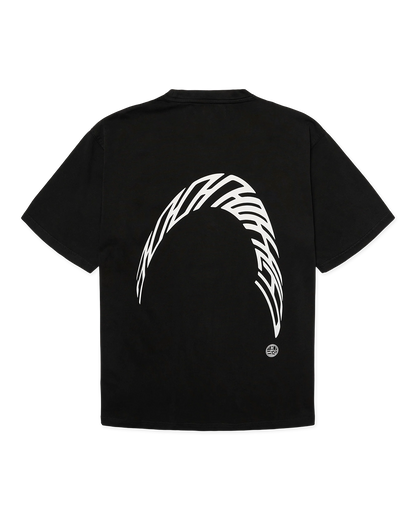 WDB1TOP10762CTM_WASHED+BLACK_2.png