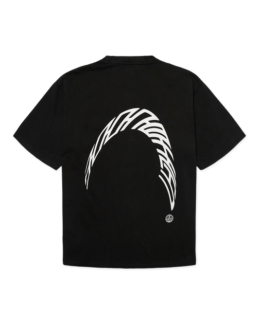 WDB1TOP10762CTM_WASHED+BLACK_2.png